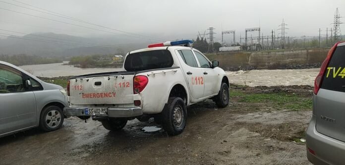 277961720_1360324791112170_310770075973423773_n (2)