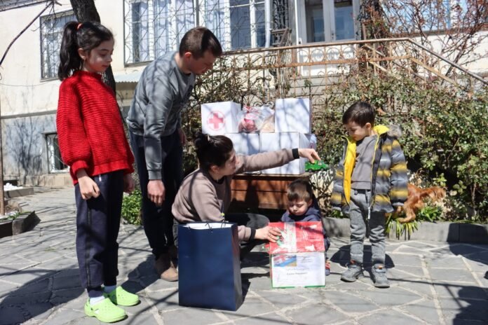 278014716_352355423598499_8618393495993678294_n