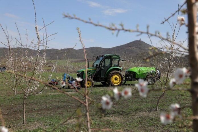 278048913_347646954062991_1884856242805991065_n