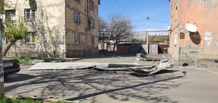 278080868_731599208010598_6208638787888439711_n (1)