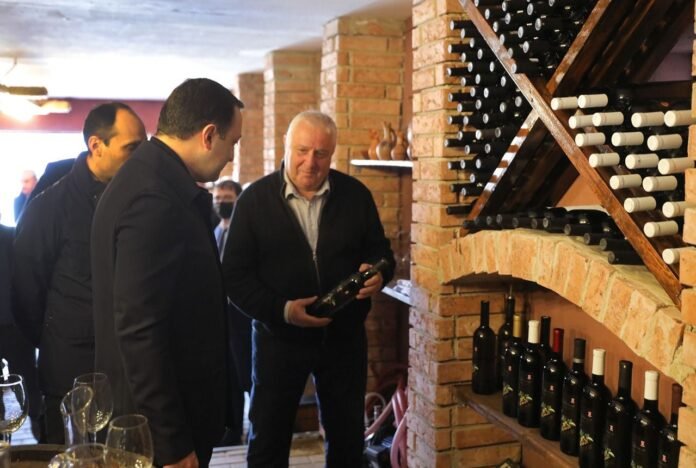 278124386_347688870725466_4931416015189354301_n