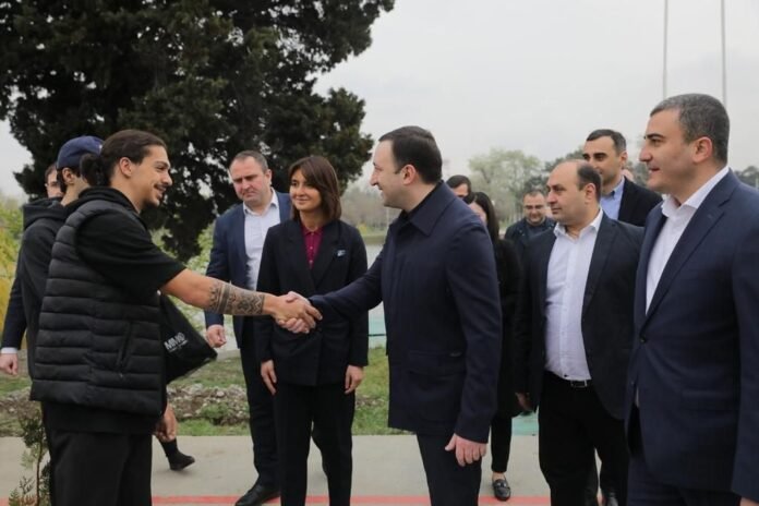 278183552_347543057406714_7276573023610818773_n