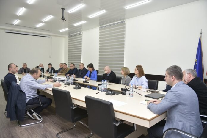 278190470_3174179472822290_8223158552566271850_n