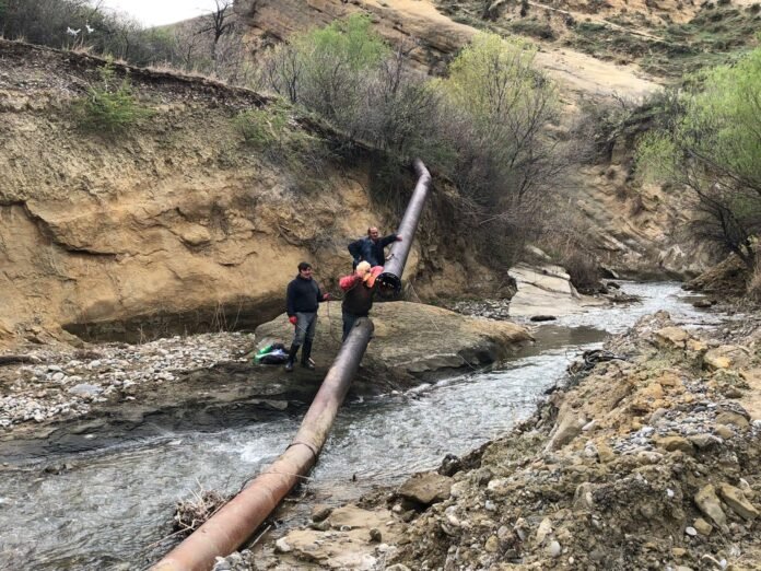 278259074_183335214017099_6744364770962136635_n