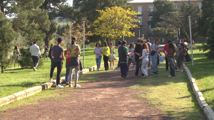 278438580_697347048356305_1641825951249838849_n