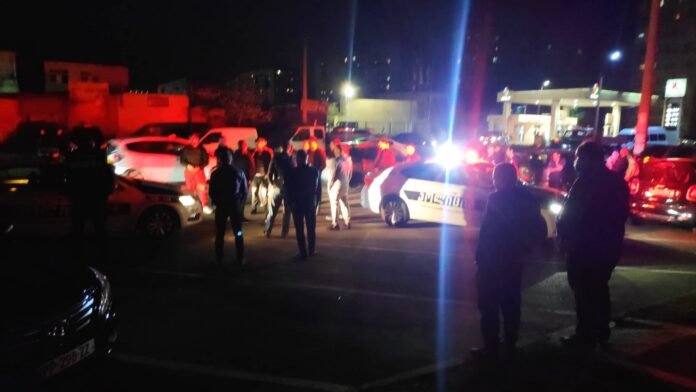 278539898_509158314018429_5632779427209518041_n