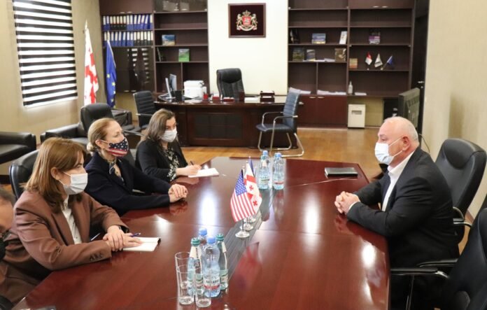 278744298_294099956242291_707216216861200532_n