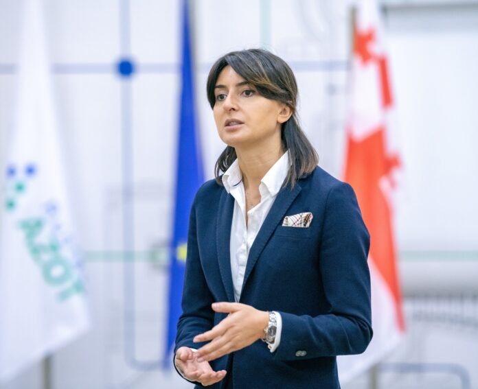 278765937_670828000870918_7797915833931708876_n