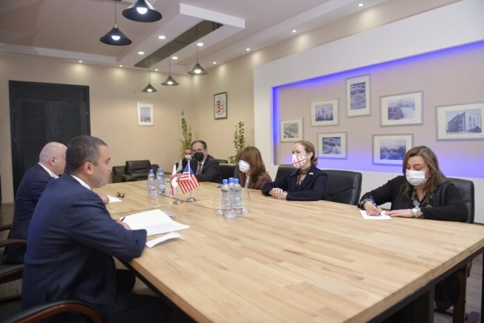 278902560_3179854315588139_5979120978345375728_n