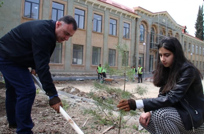 278940329_417262163733449_8631987054224409250_n