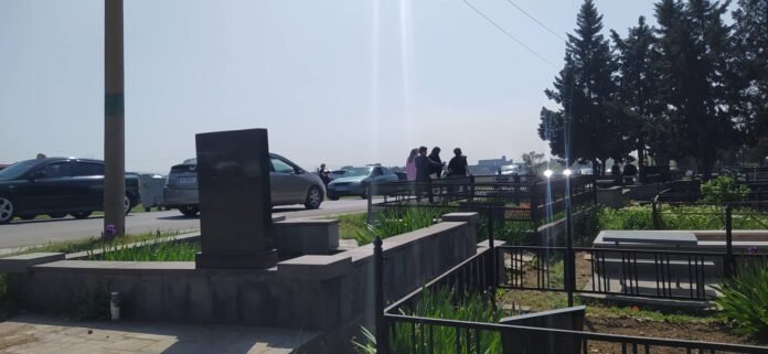 279110482_1077131512840138_5189142803245762235_n