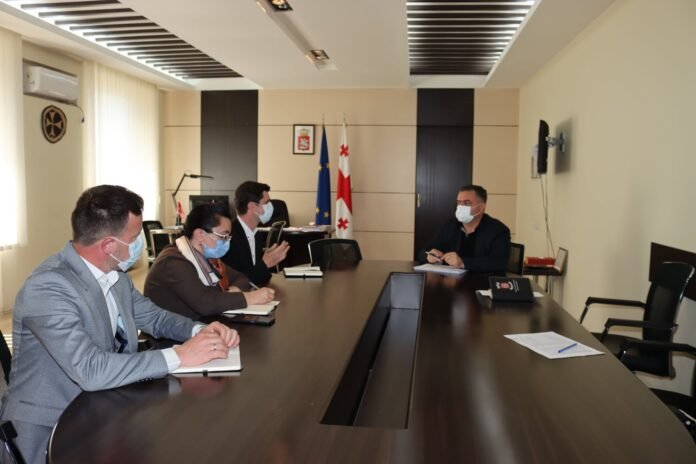 279191101_368140222020019_2359229702649218959_n