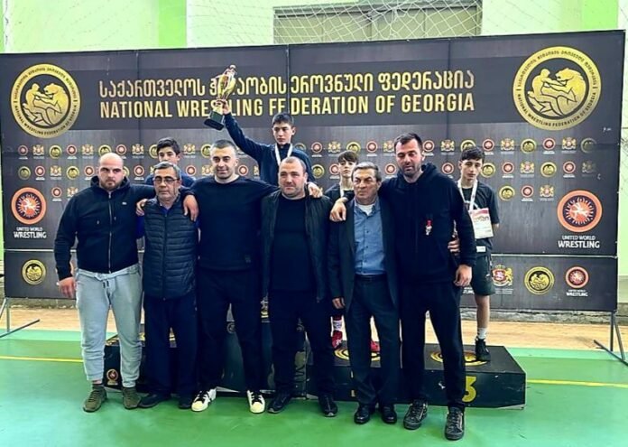 279208406_2126176344199230_2888127837856467199_n