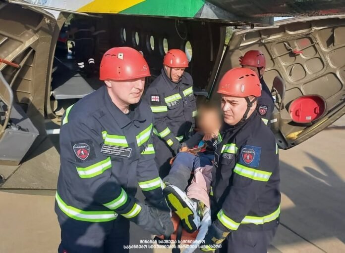 279355470_383084713854254_2142790020280415369_n