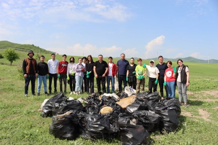 279431315_367631672070874_2959564323423423207_n