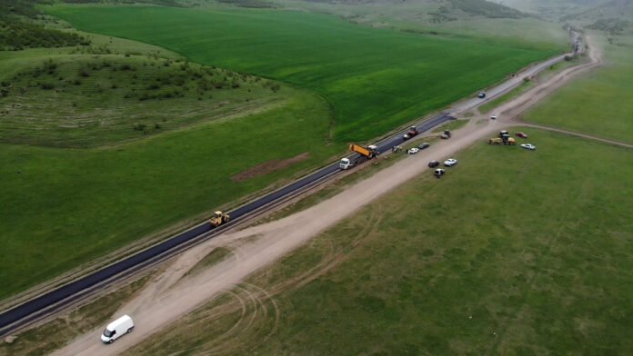 279460751_353938863431022_2353954242527097428_n