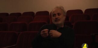 “ქრონიკის” დაიჯესტი 30.03.2022