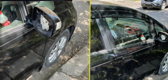 33619144_1630753903708885_6493219514728054784_n