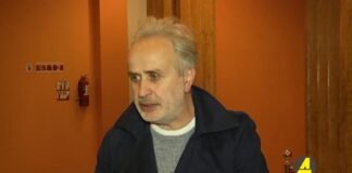 “ქრონიკის” დაიჯესტი 6.04.2022