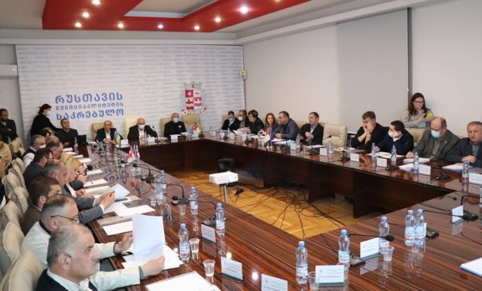 62979EF4-7235-49CA-8DB3-A169FB45D7F5