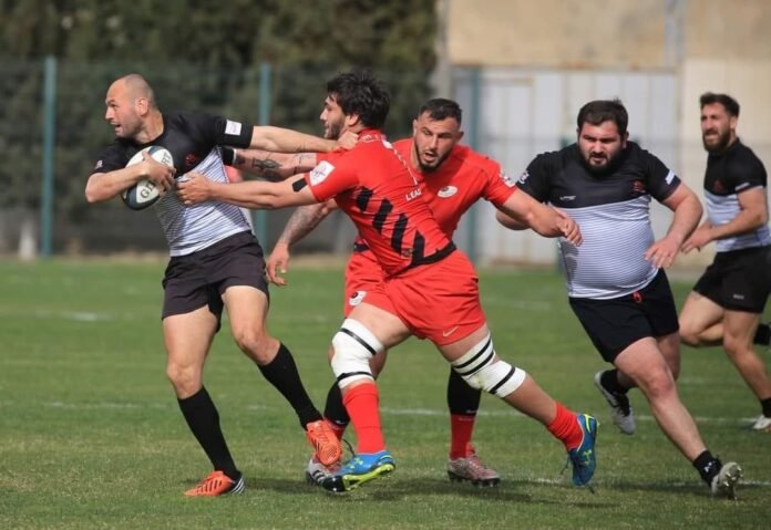 B8986BFA-C496-4849-917C-4CEA232494B0