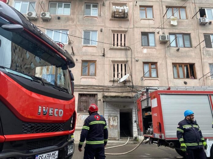 BA72649F-F822-427C-A001-2DD5AECADC9A