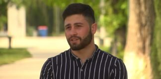 ბექა გურულმა გერმანულ კლუბთან AC Lichtenfels კონტრაქტი გააფორმა