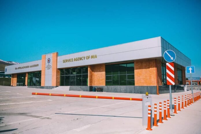 FB_IMG_1648796948307