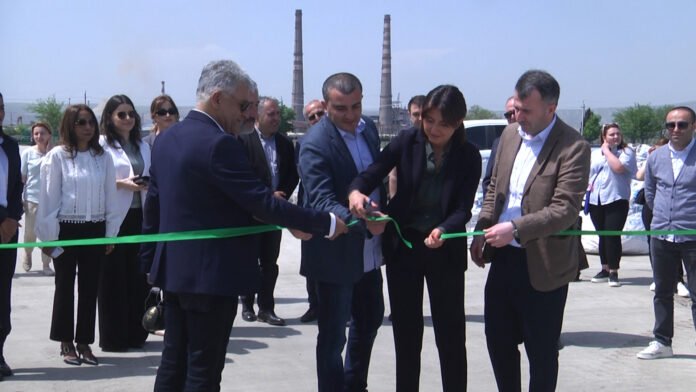 Sequence 01.00_00_51_00.Still006