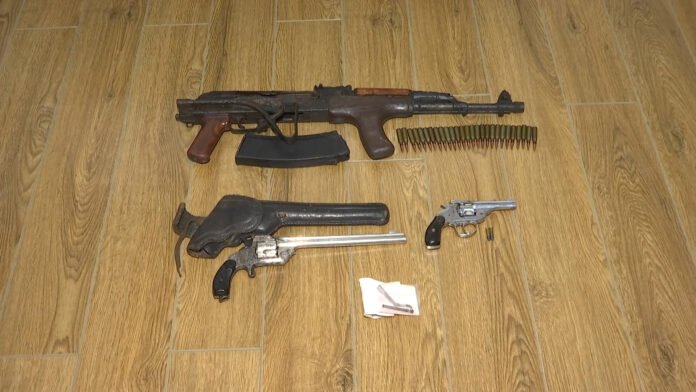 Sequence 01.00_01_23_07.Still001