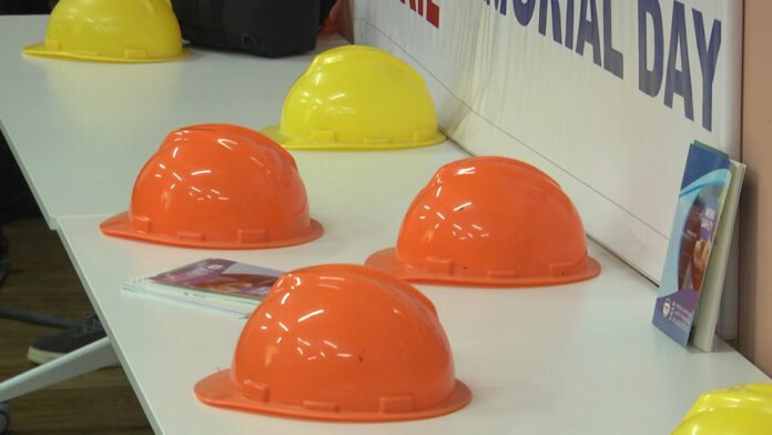 Sequence 01.00_18_50_00.Still001