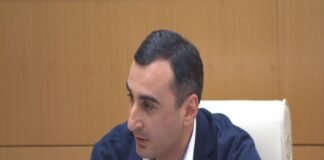 დალაქიშვილი: საწარმოებთან უფრო მკაცრი მიდგომები, პრობლემის მოგვარებას ხელს შეუწყობს