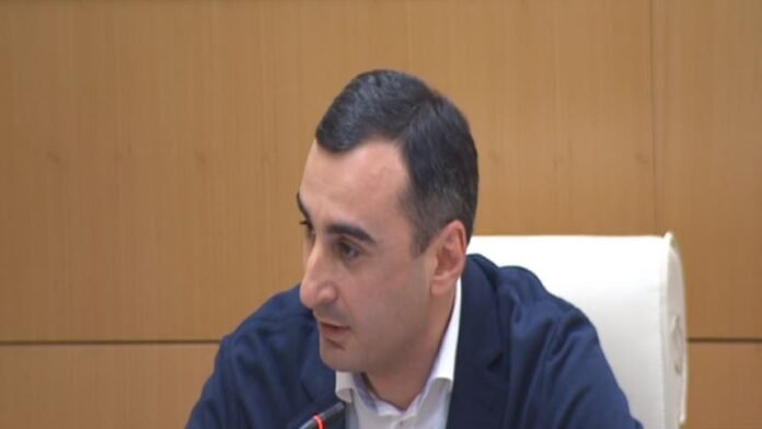 aleqsandre dalaqishvili