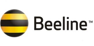 ბილაინი შეფერხებით მუშაობს