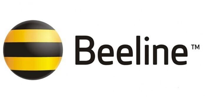 beeline