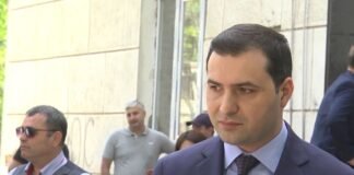 ბექა ფერაძე: რუსთავის საწარმოებში გამოწვევები კვლავ რჩება, თუმცა დინამიკა დადებითია