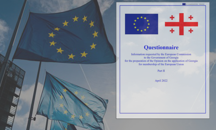 bfd0087b-353b-4a0a-b74b-0e89ec444992