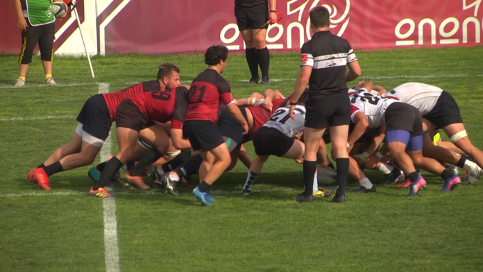 chogburti.00_01_14_17.Still001