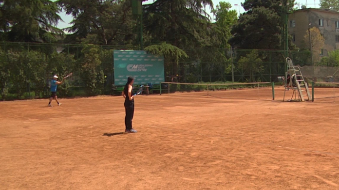 chogburti.00_06_34_18.Still002