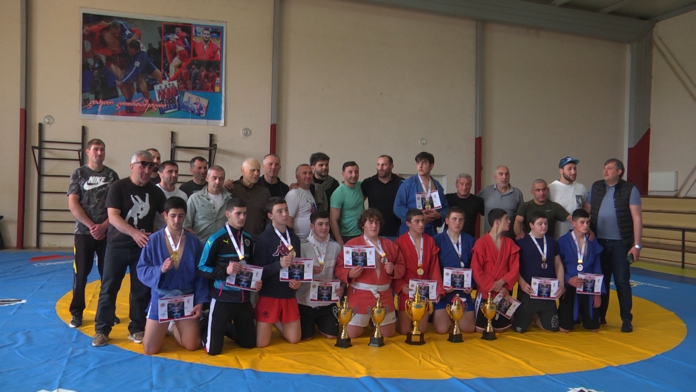 martyofi.00_01_58_09.Still001