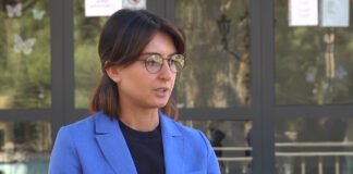 ლაცაბიძე: ნებისმიერი პოლიტიკური შეხედულების ადამიანს, თუ ექნება კონკრეტული გეგმა პრობლემის მოსაგვარებლად, სიამოვნებით მოვუსმენ