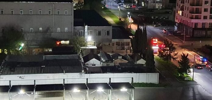 received_460842019134301