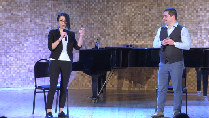 wigni.00_01_01_07.Still001