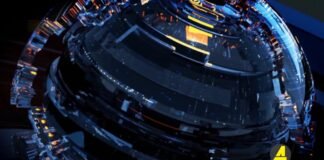 Xronika ქრონიკა აზერბაიჯანულ ენაზე 25.03.2022