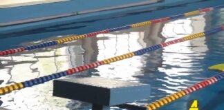 Xronika ქრონიკა აზერბაიჯანულ ენაზე 01.04.2022