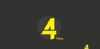 Xronika ქრონიკა აზერბაიჯანულ ენაზე 7.04.2022