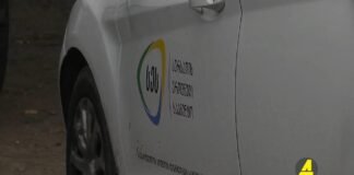 Xronika ქრონიკა აზერბაიჯანულ ენაზე 22.03.2022