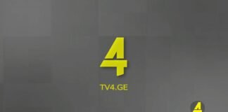 “ქრონიკის” დაიჯესტი 11.05.2022
