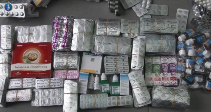 202751E7-0DB5-4301-B43B-229FD94D16FC