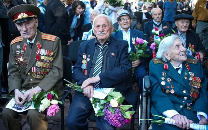 240382257_0_0_1749_1099_1920x0_80_0_0_3596333183d671afae2f5287dacf805f